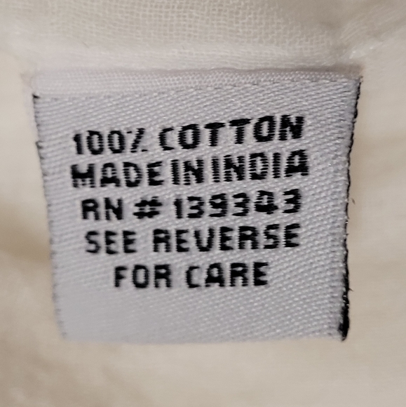 🤍Nҽɯ Vιɳƚαɠҽ Cυƚҽʂƚ Mιɳι~Sƙιɾƚ Ⴆყ SσHσ Cԋιƈƙ - Picture 9 of 10